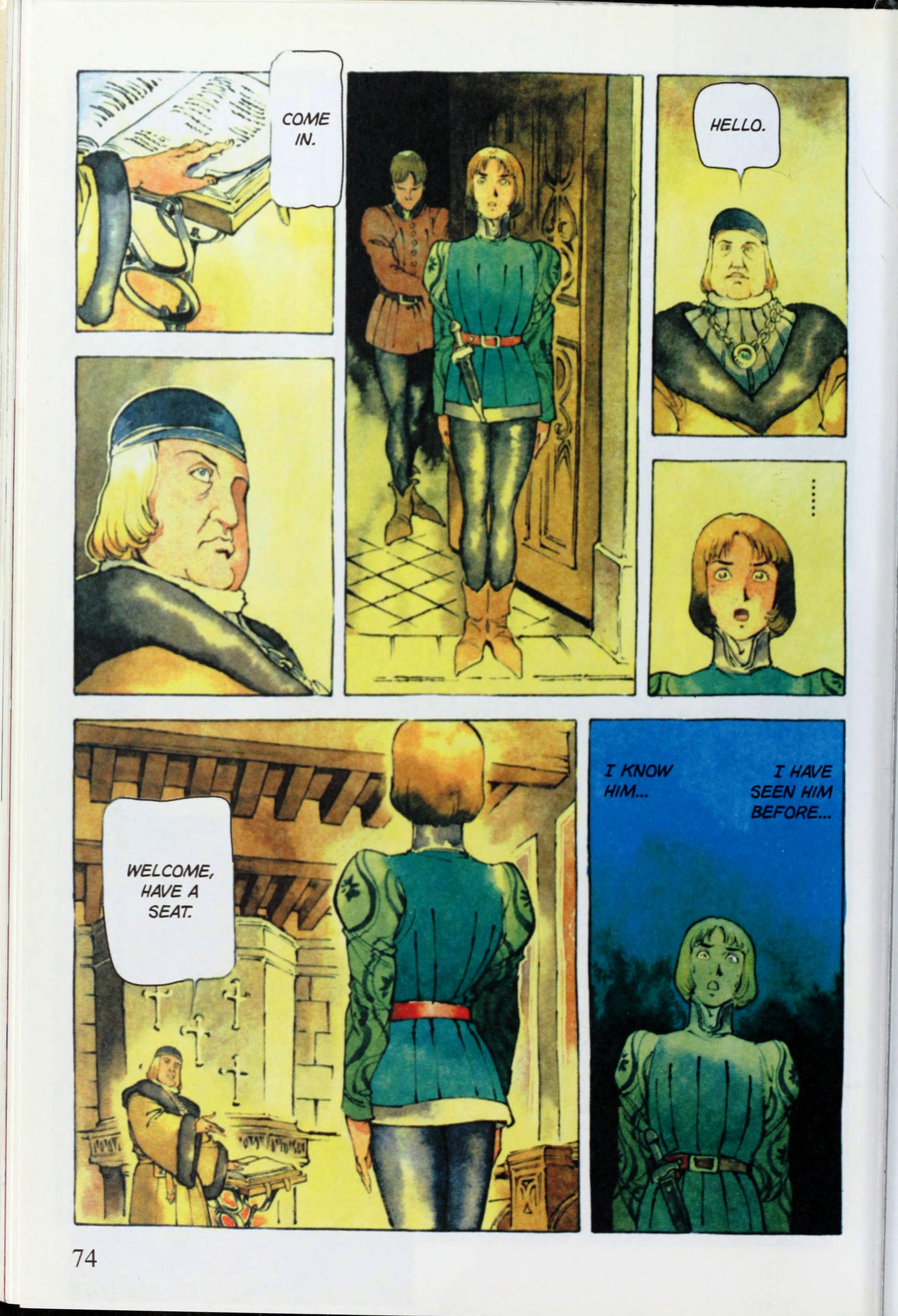 Page 26