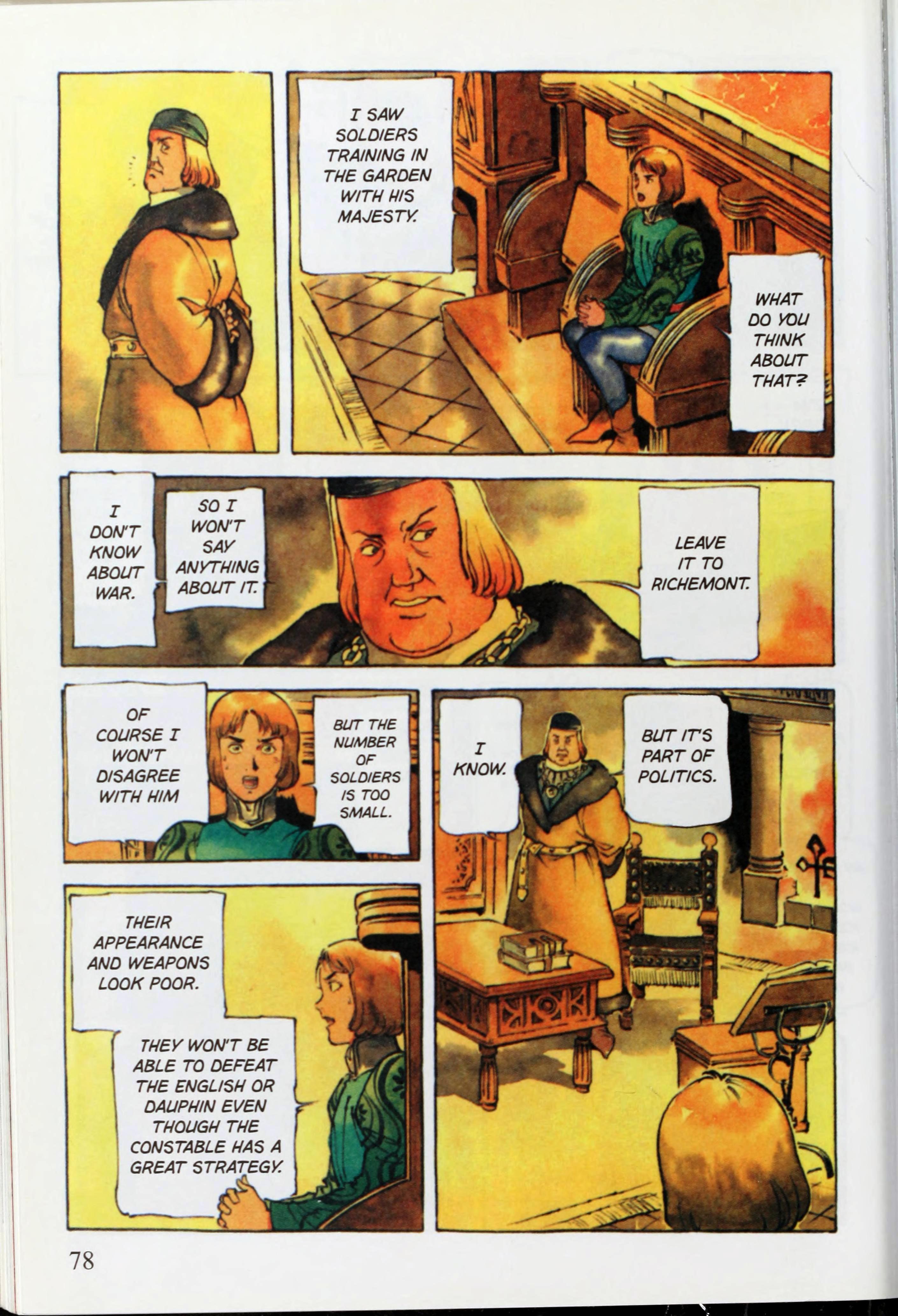 Page 30