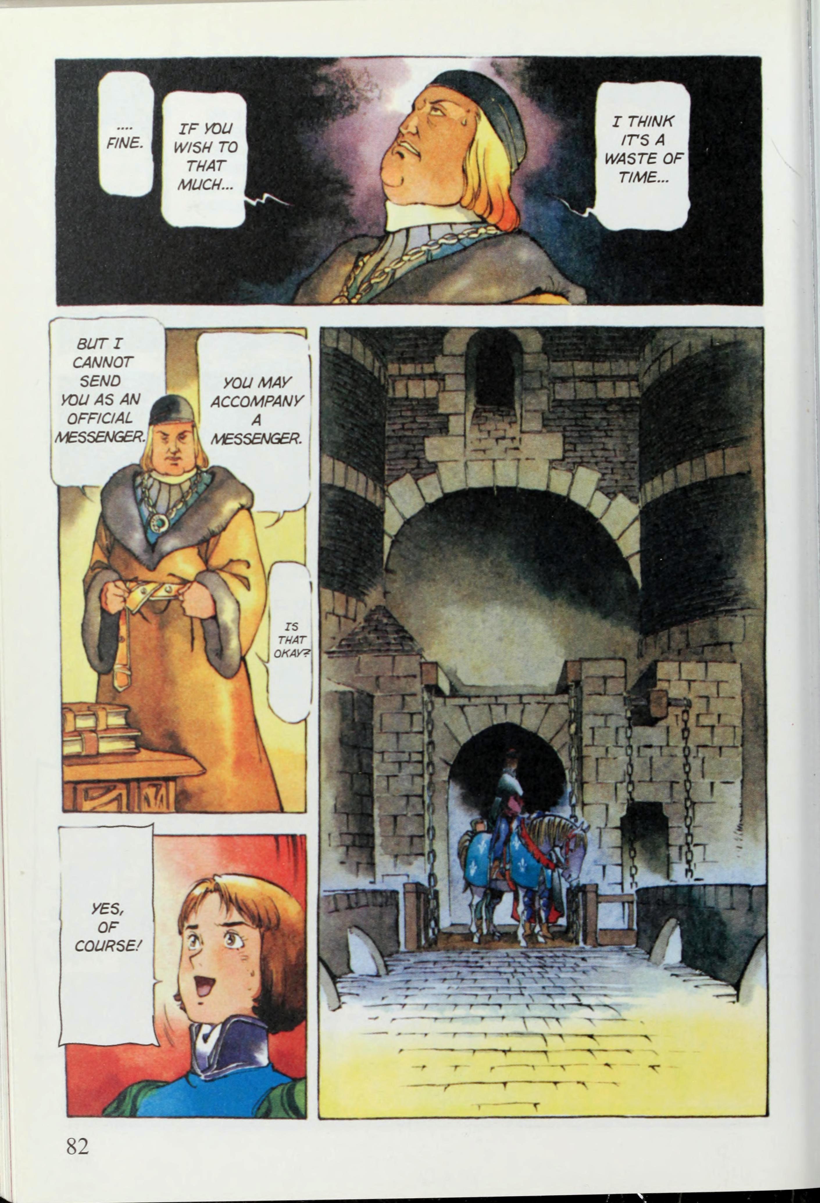 Page 34