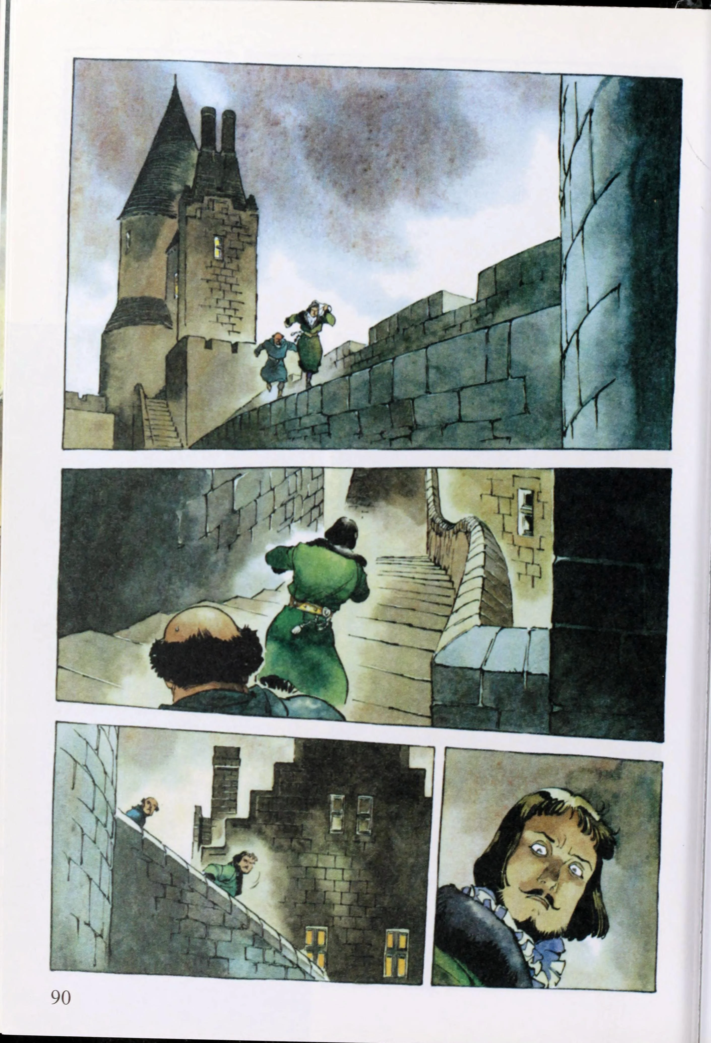 Page 42