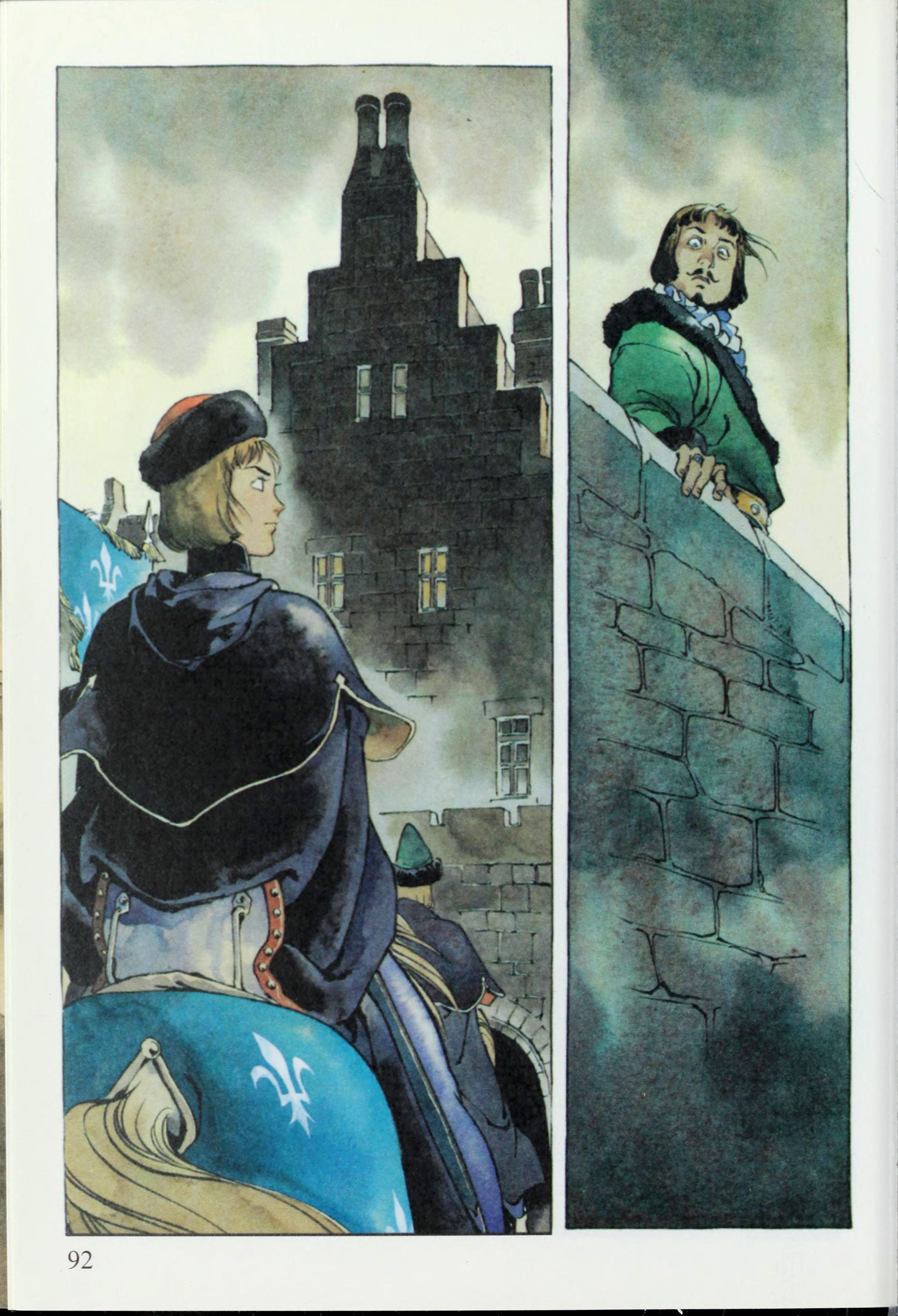 Page 44
