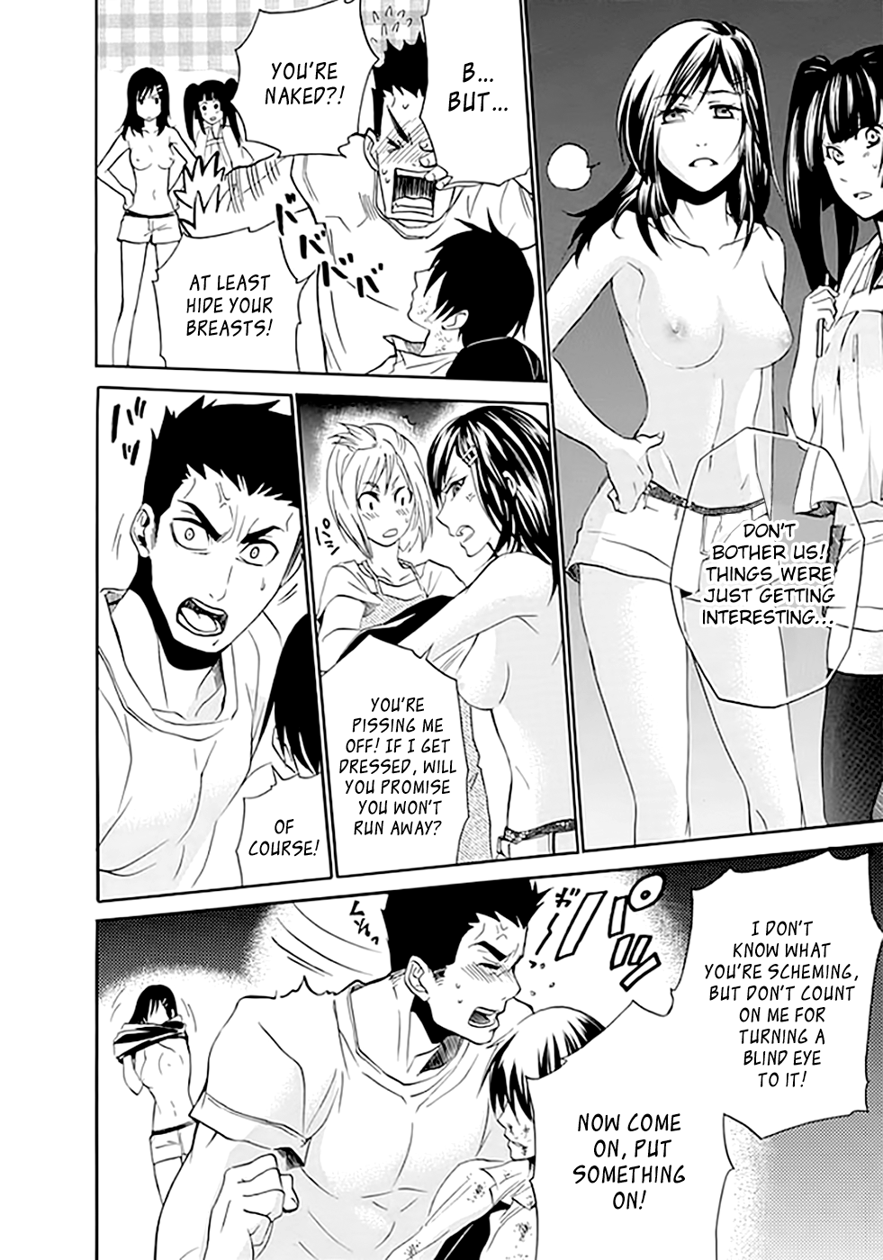 Page 34