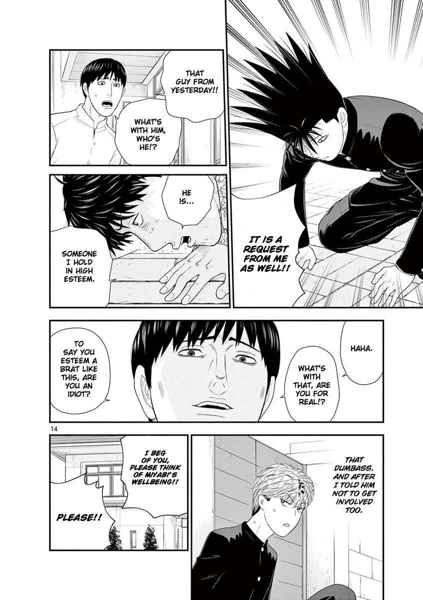 Page 14