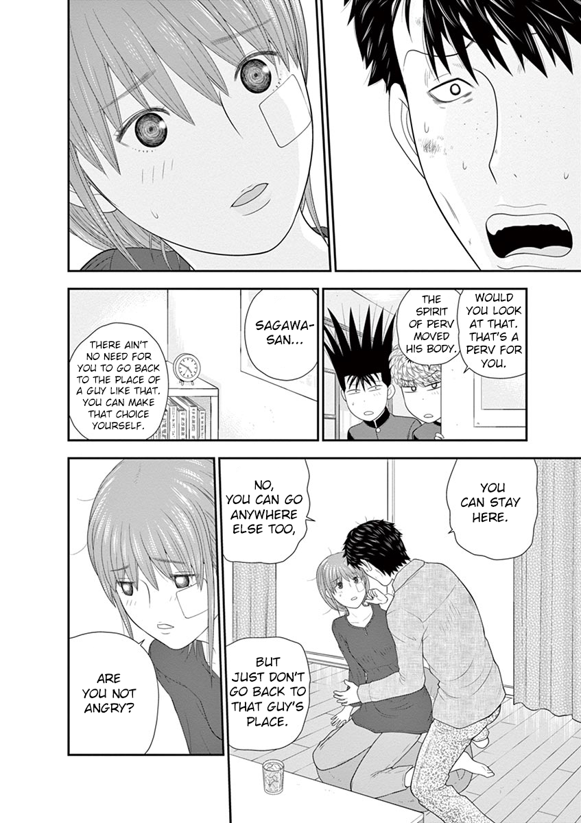 Page 50