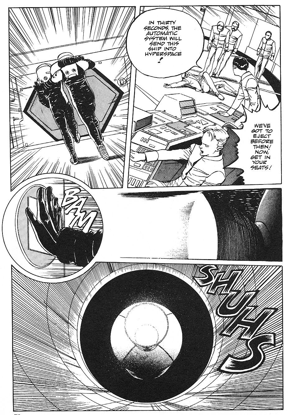 Page 32