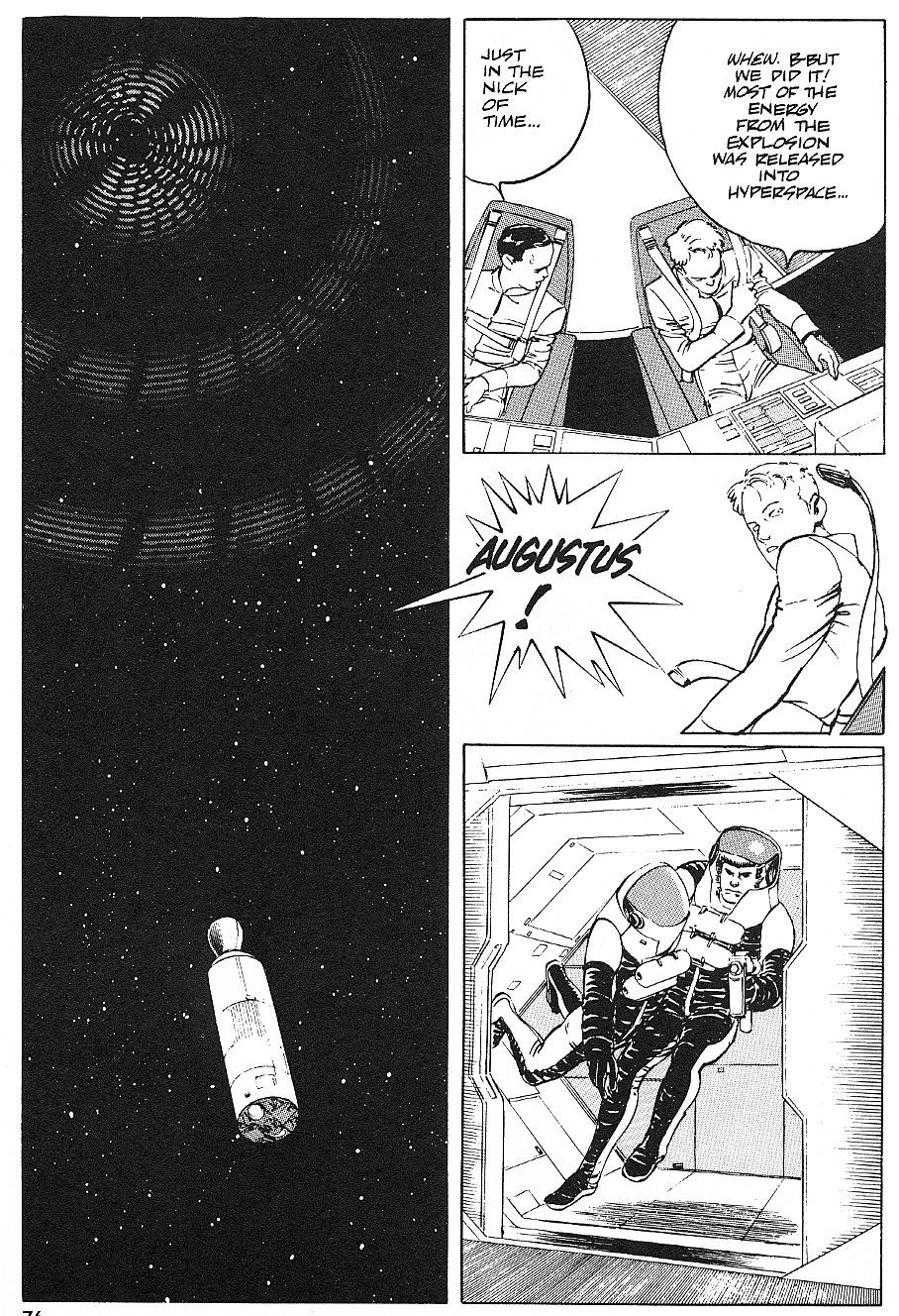 Page 36