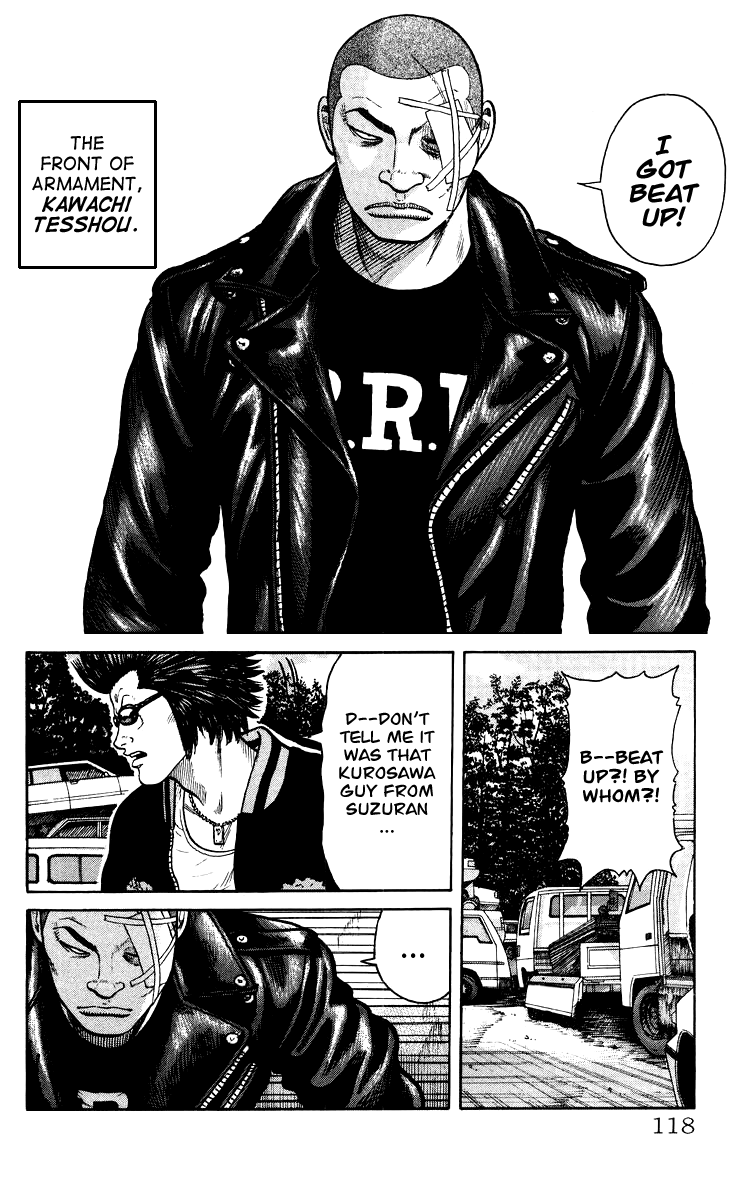 Page 115