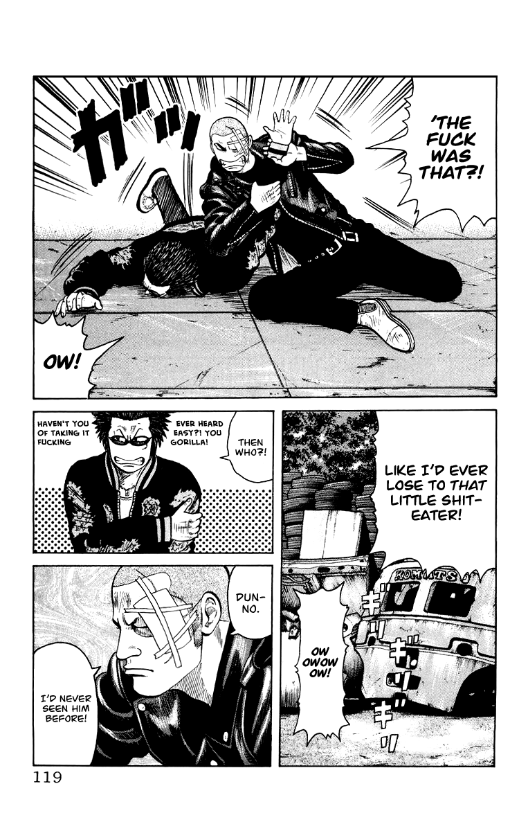 Page 116