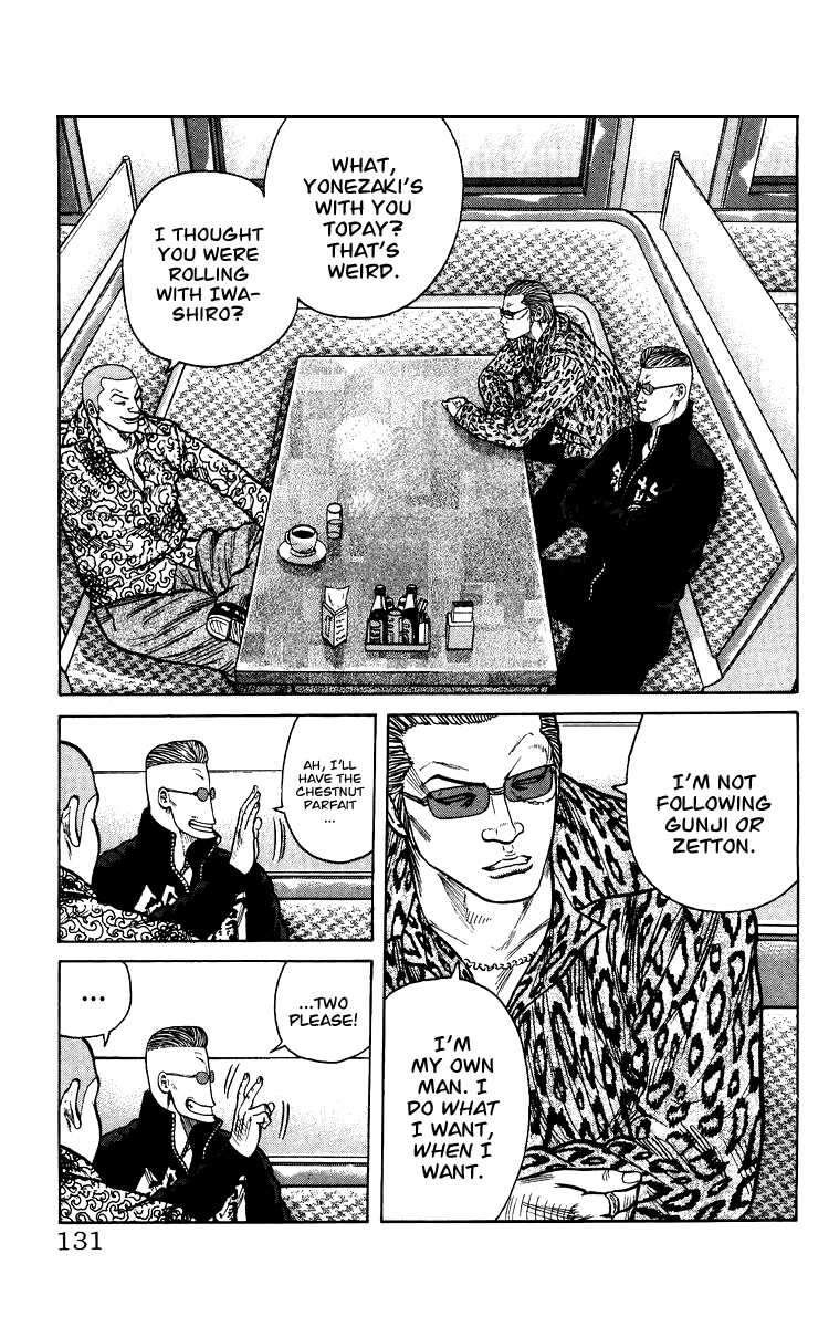 Page 127