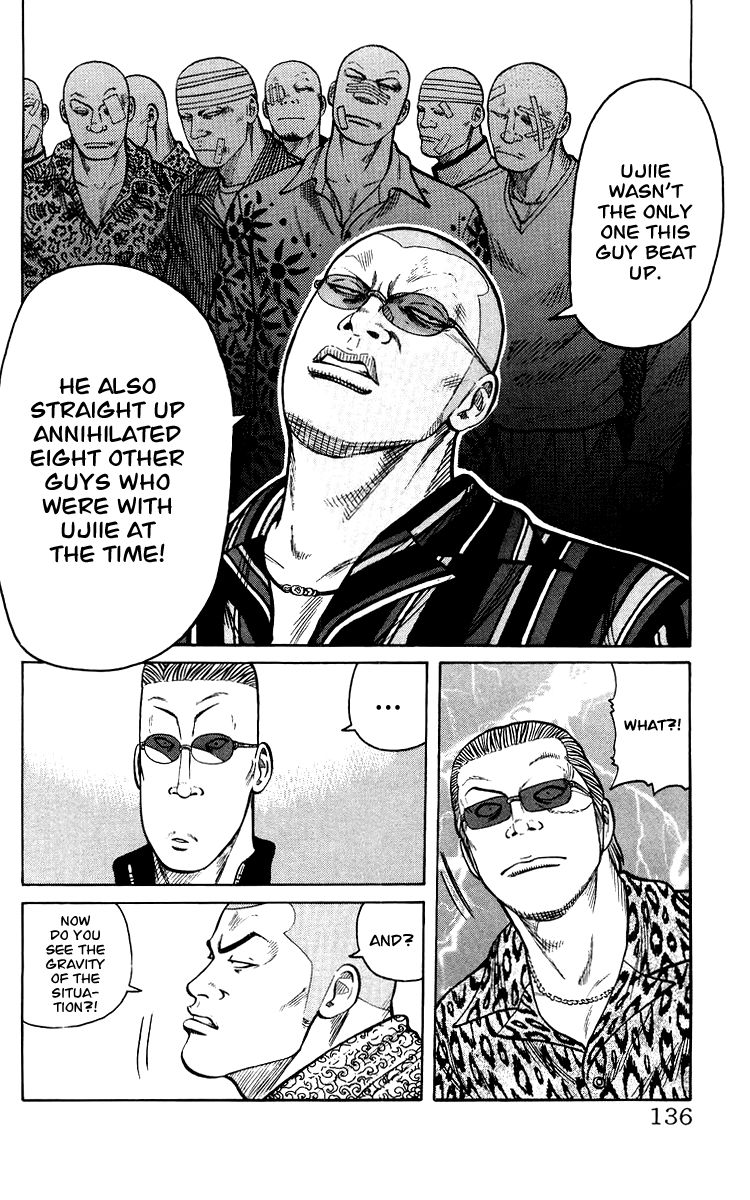 Page 132