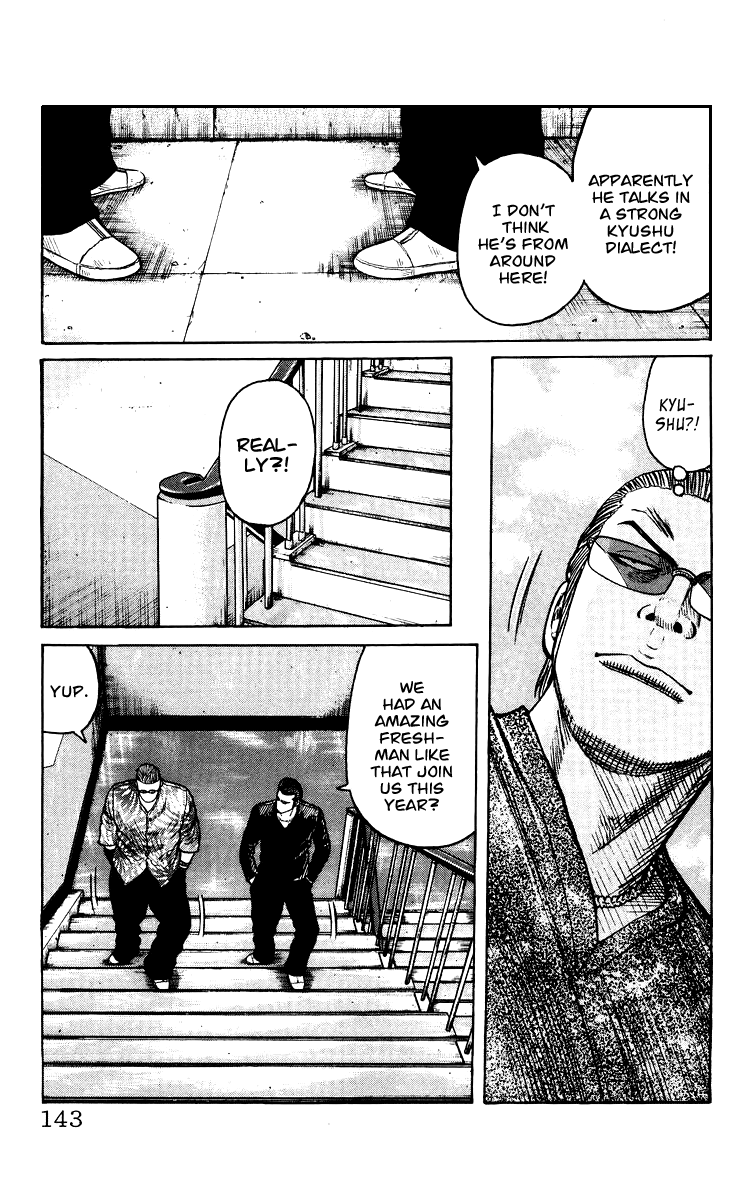 Page 139