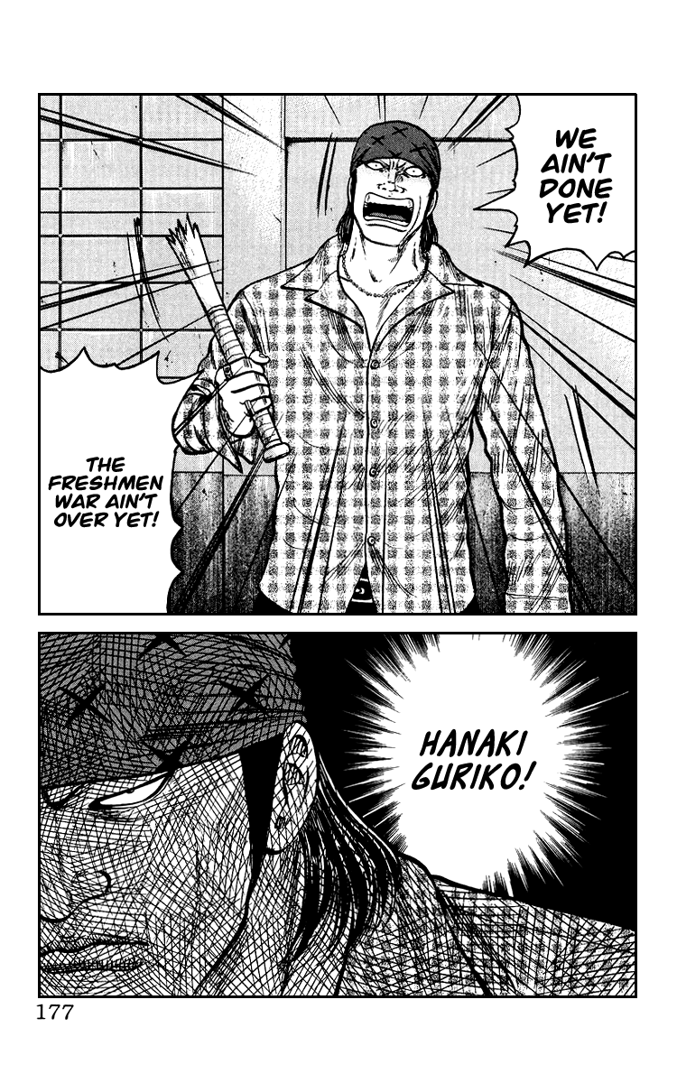 Page 172