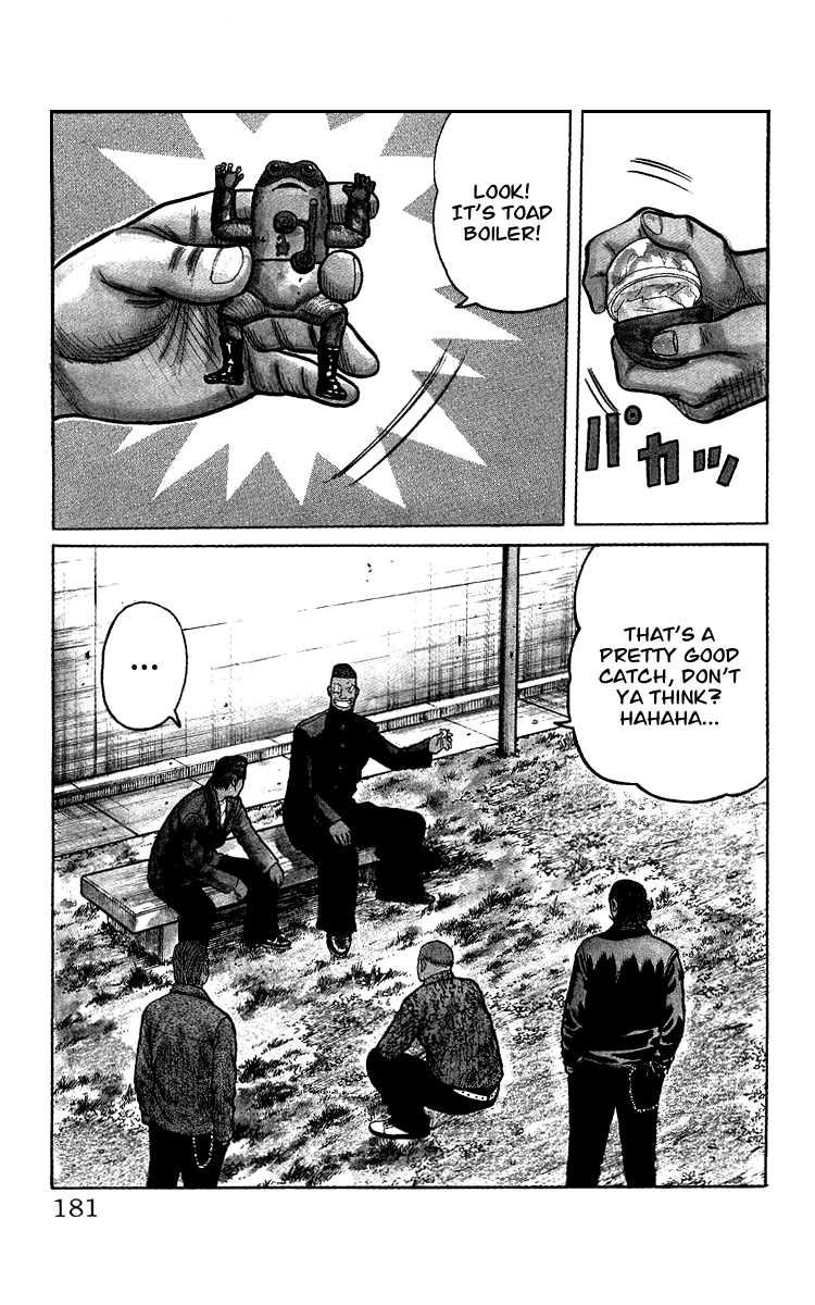 Page 176