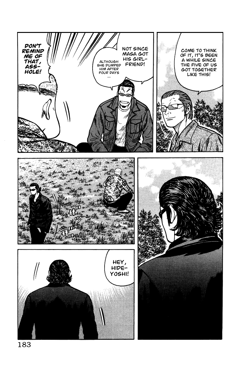 Page 178
