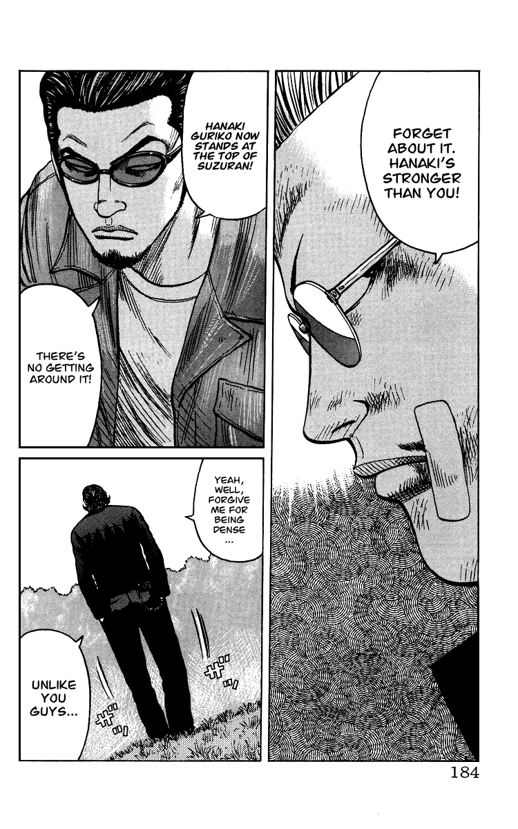 Page 179