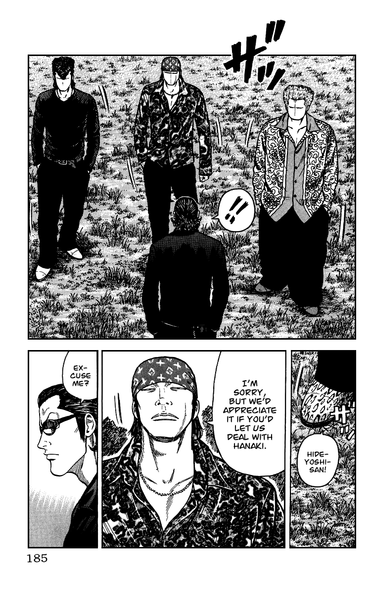 Page 180
