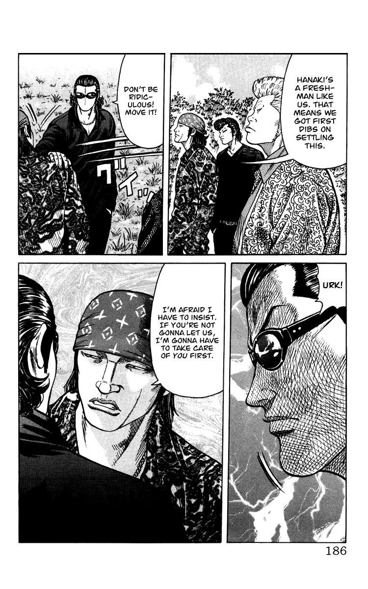 Page 181