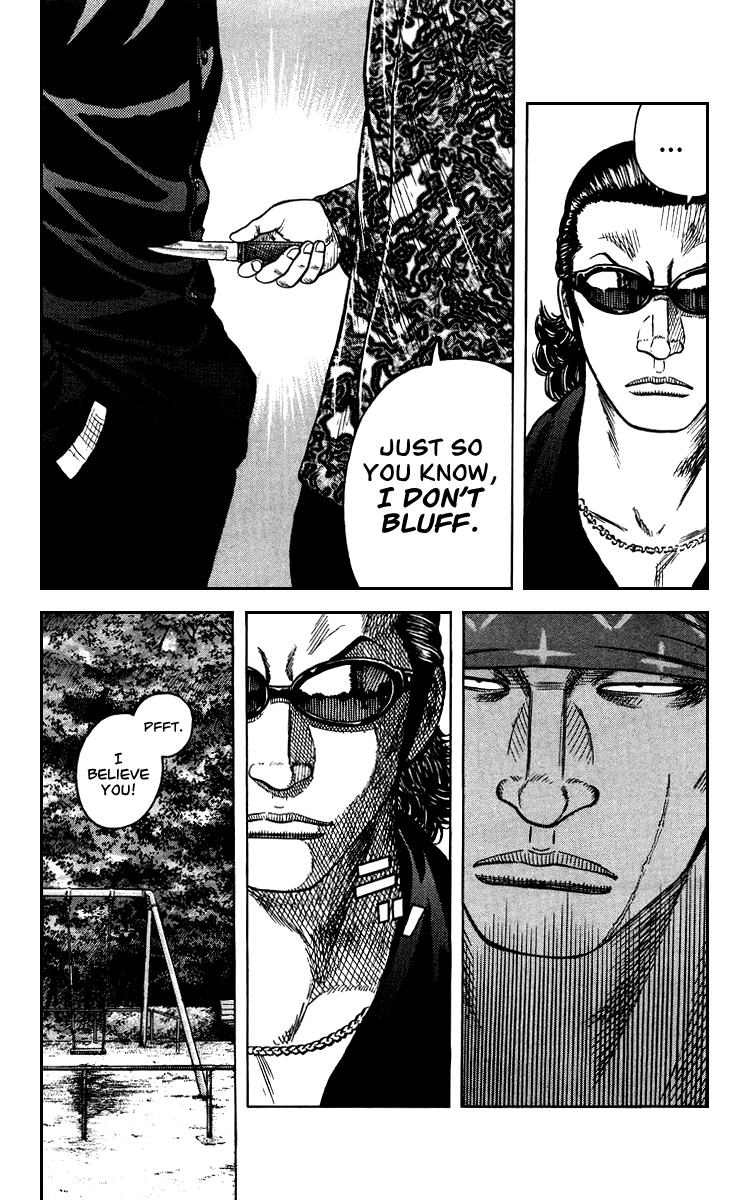 Page 182