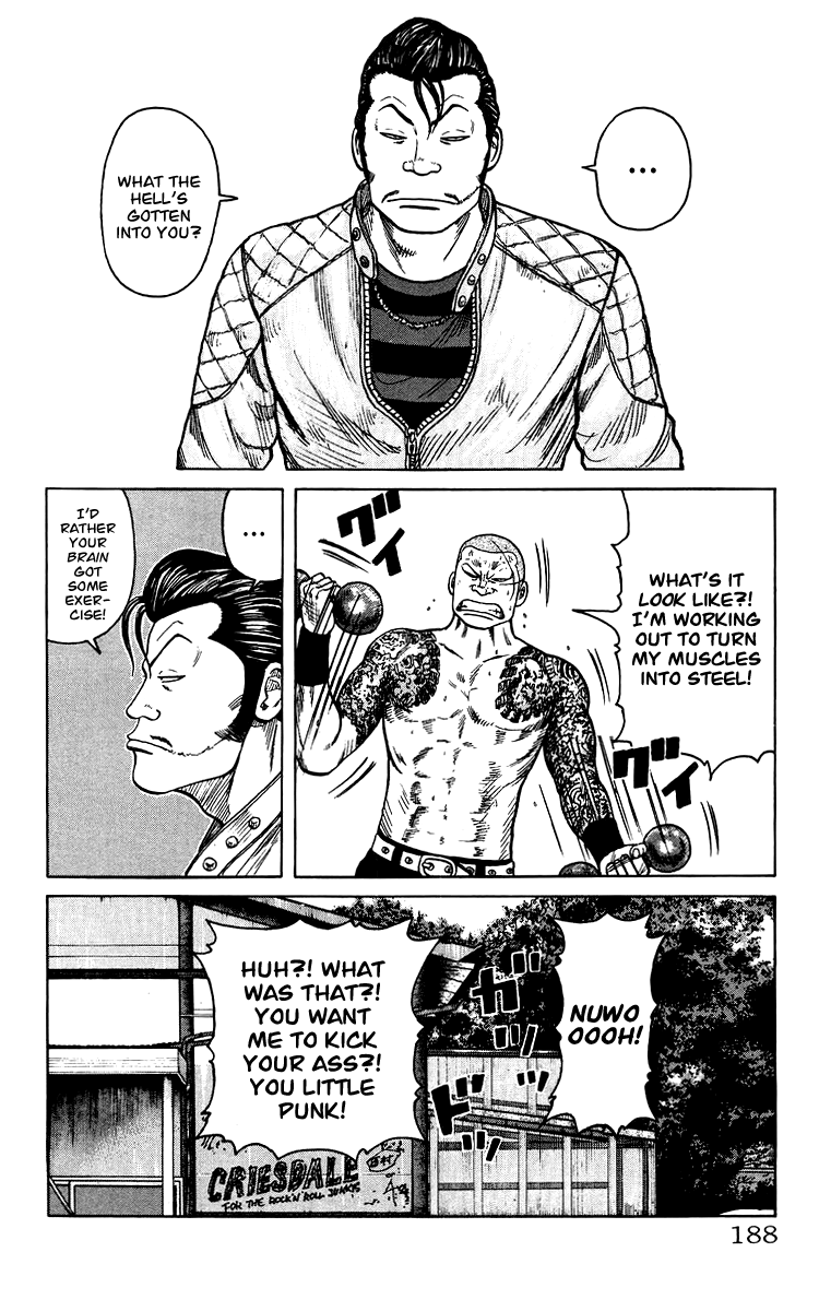 Page 183