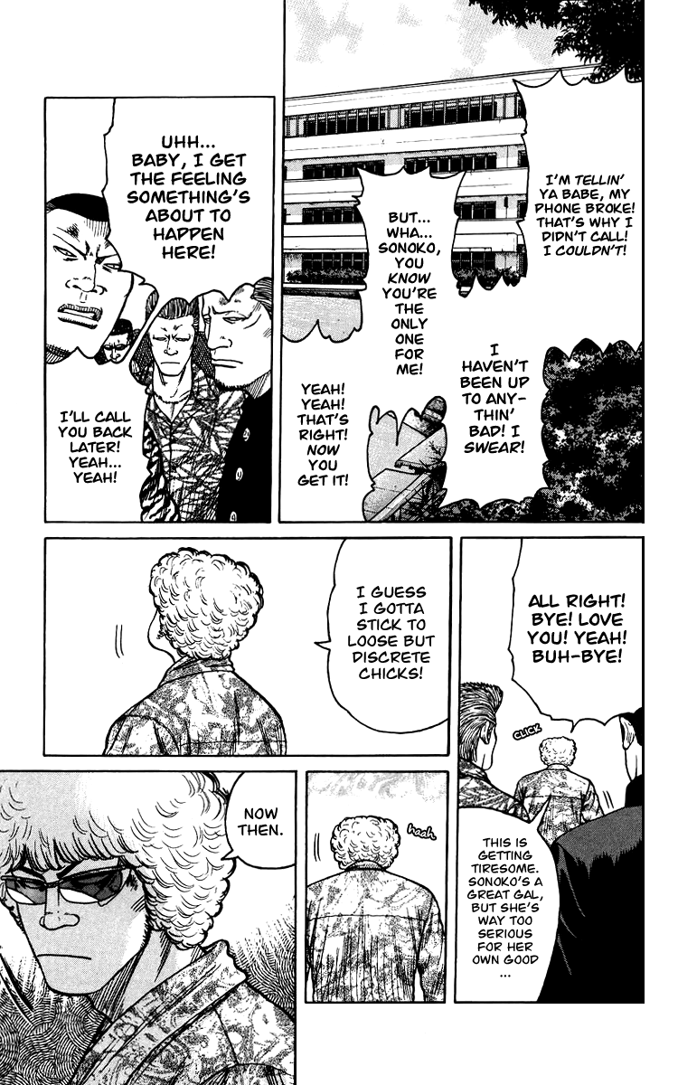 Page 188