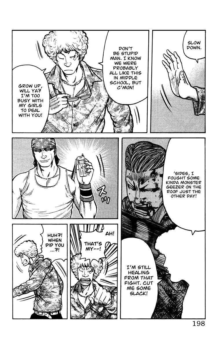 Page 192