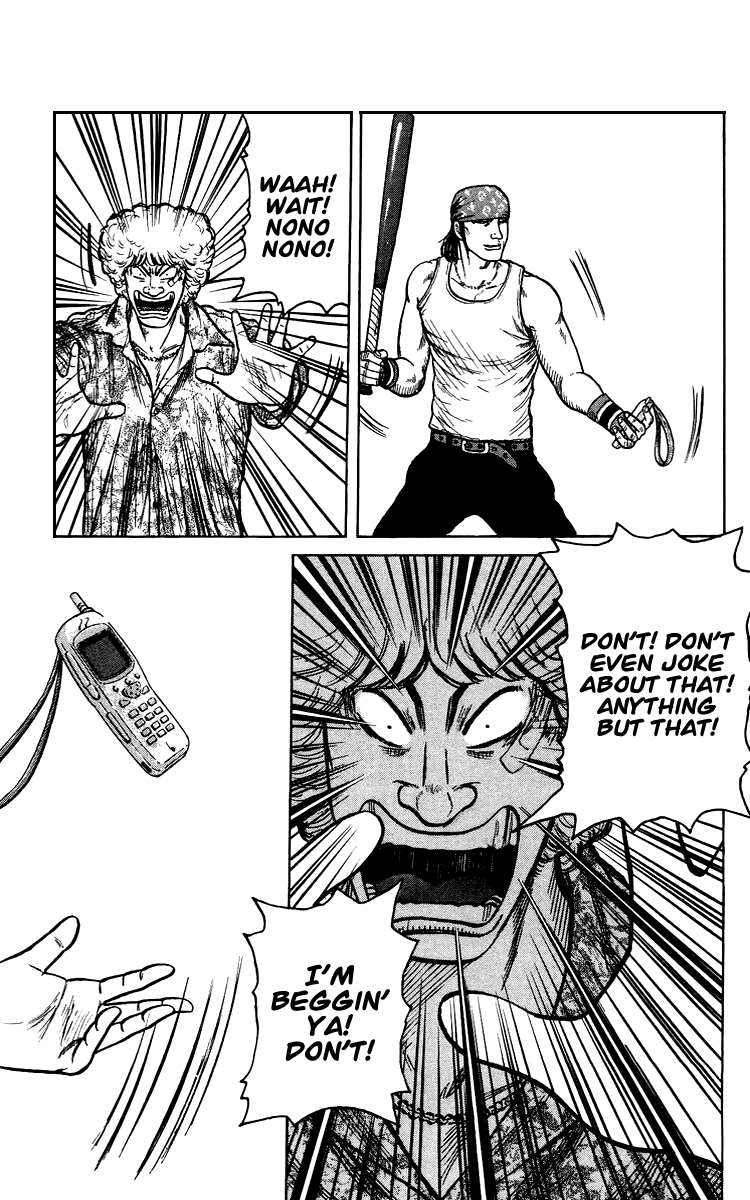 Page 193