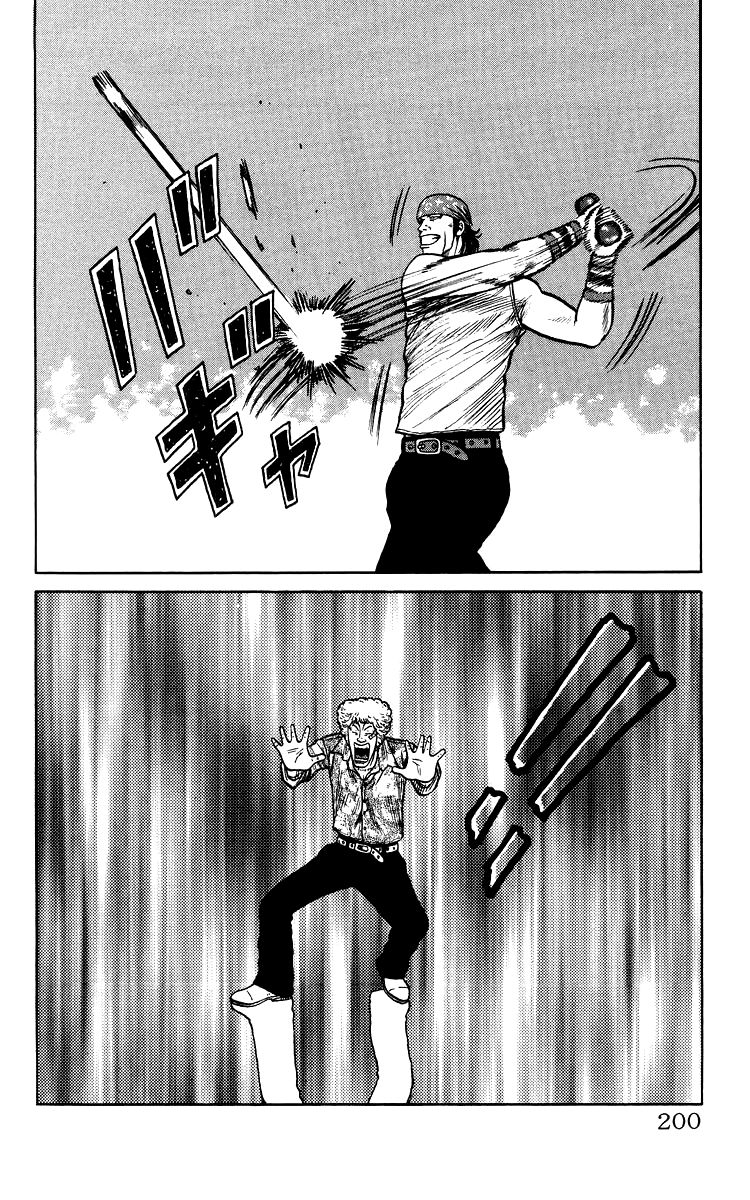 Page 194