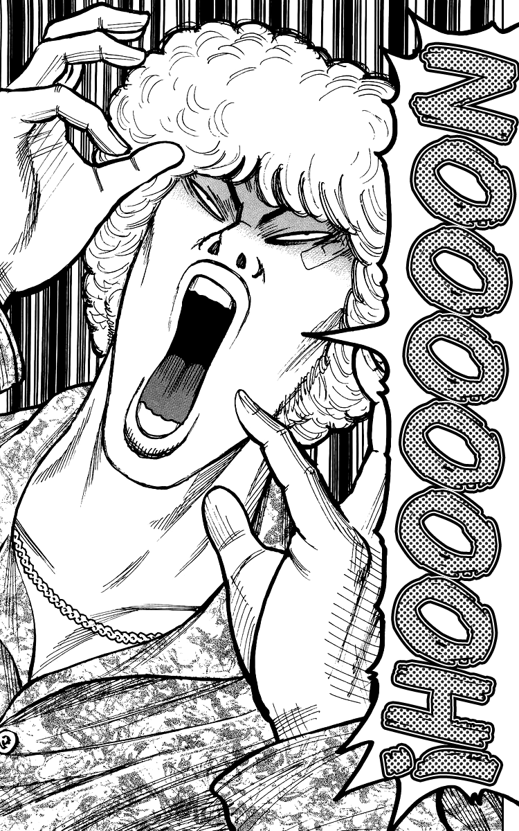 Page 195