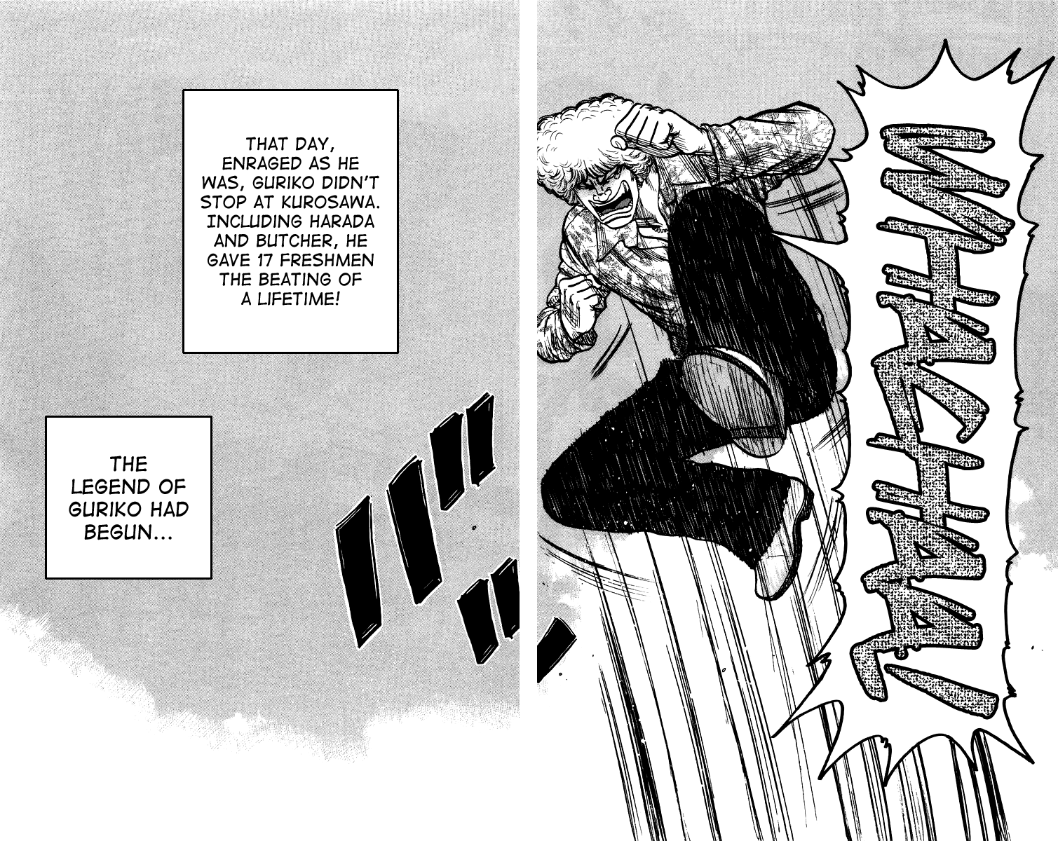 Page 196