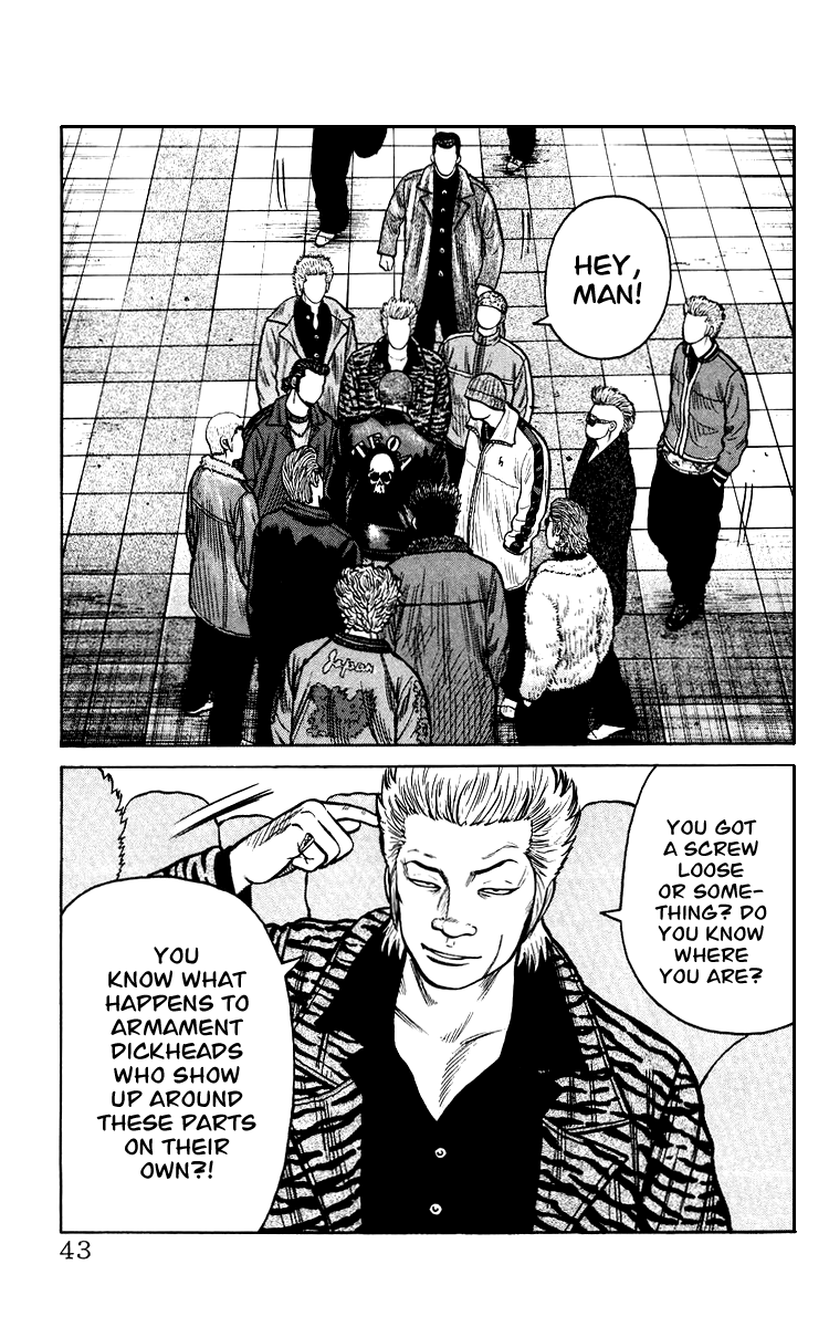 Page 43