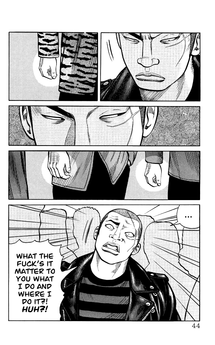 Page 44