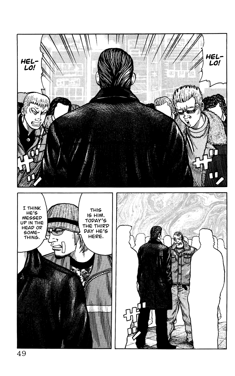 Page 49