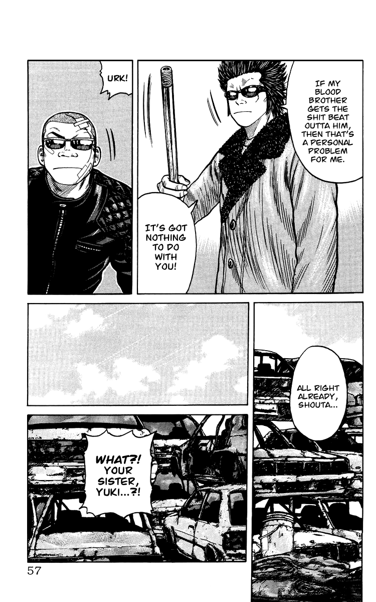 Page 57