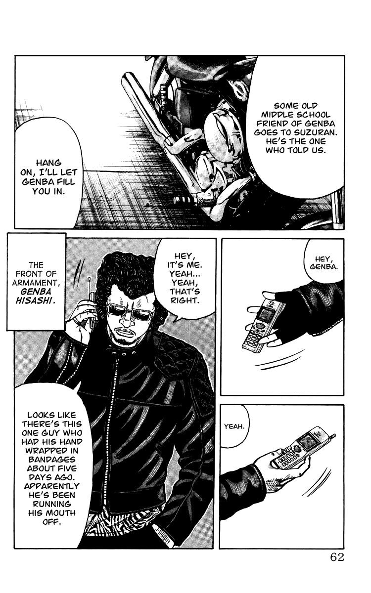Page 62