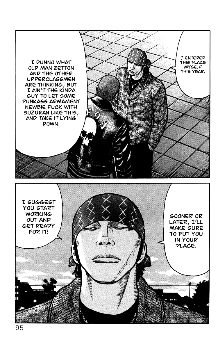 Page 93