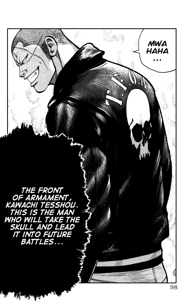 Page 96