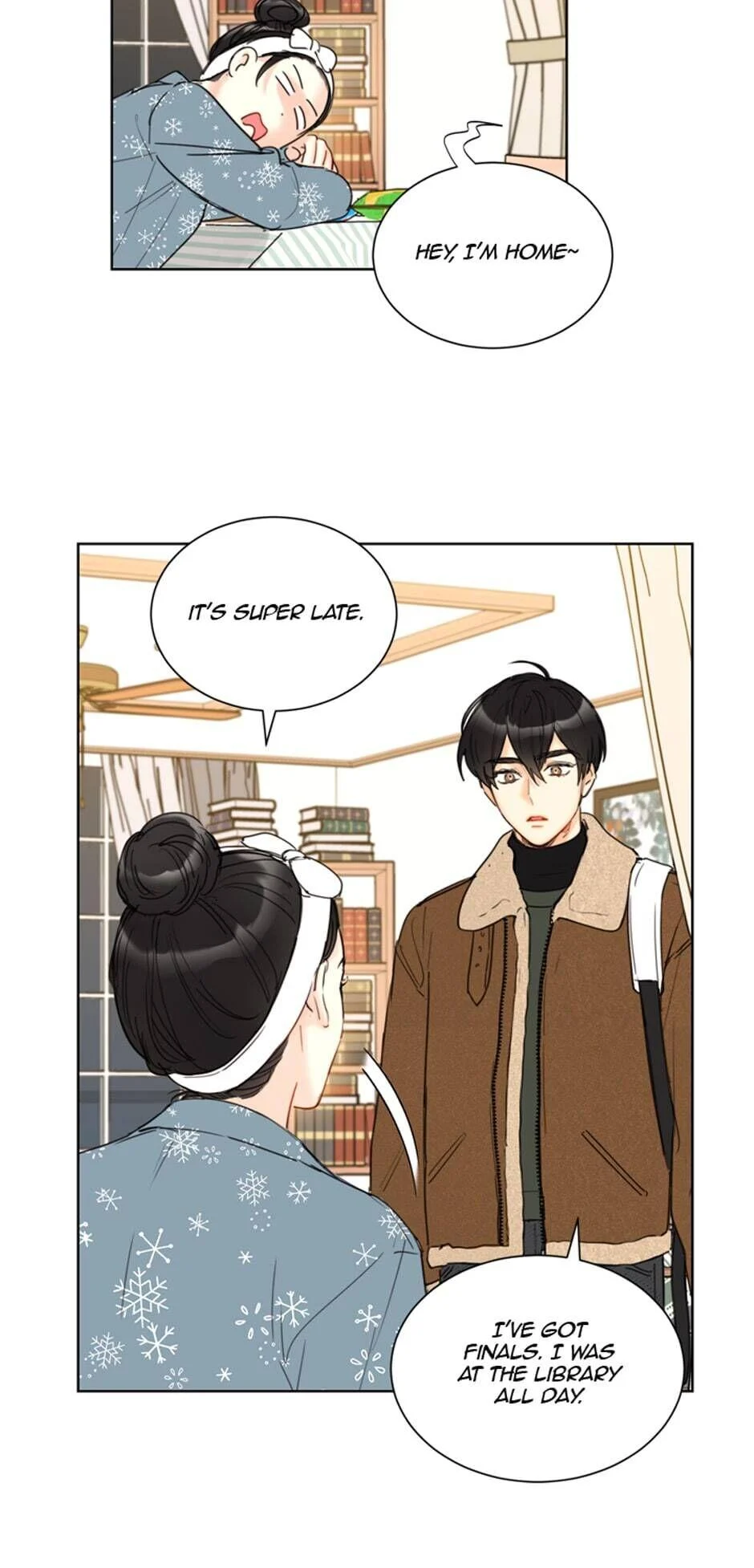 Page 32