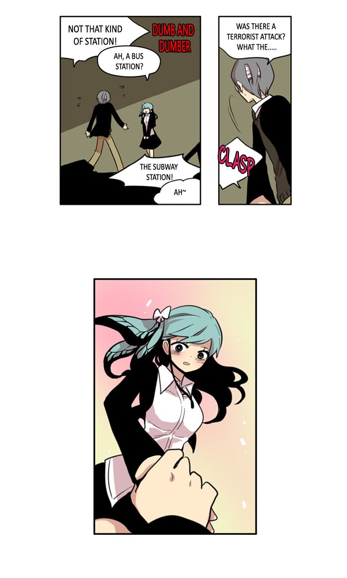 Page 22