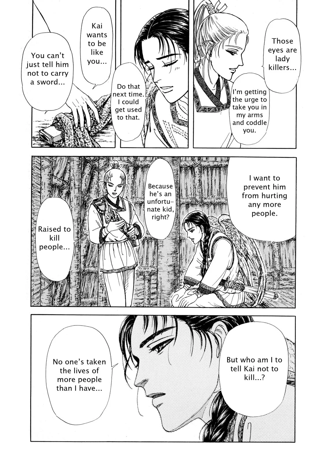 Page 40