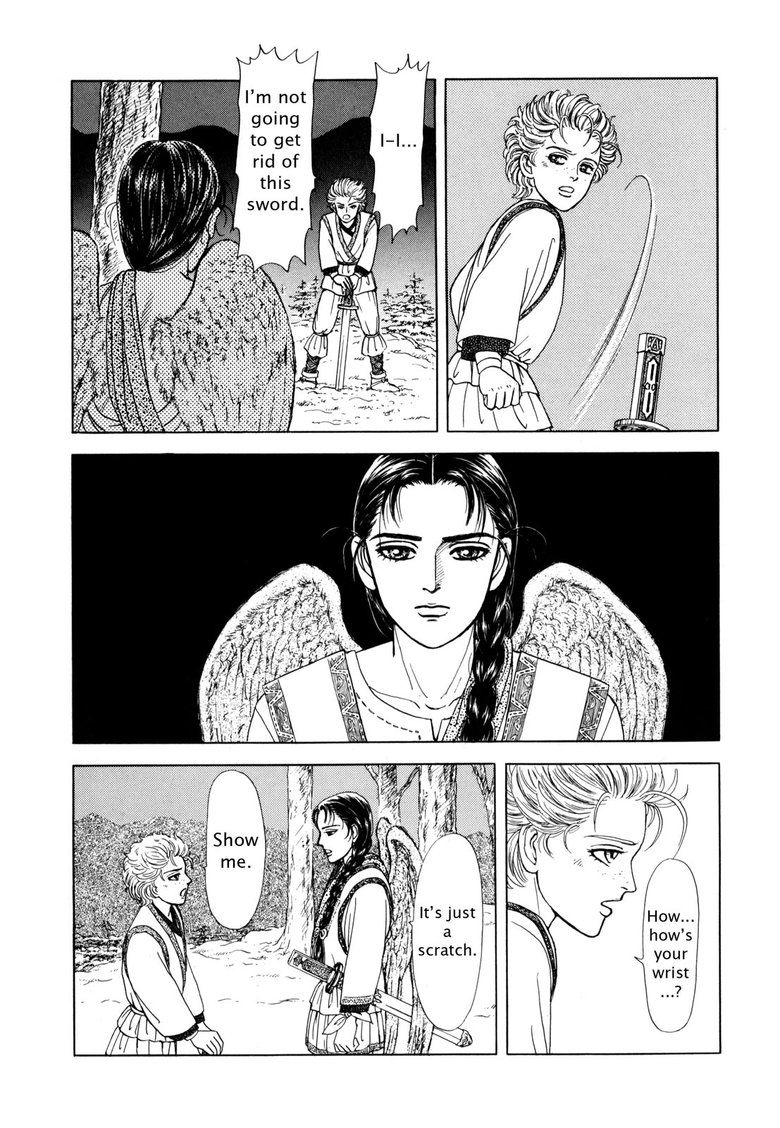 Page 52