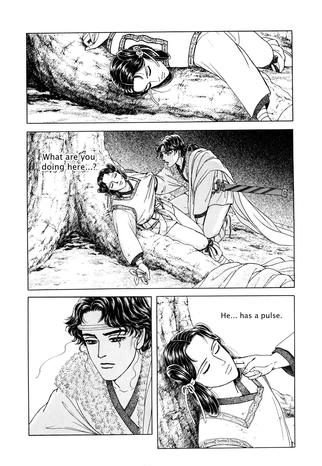 Page 98