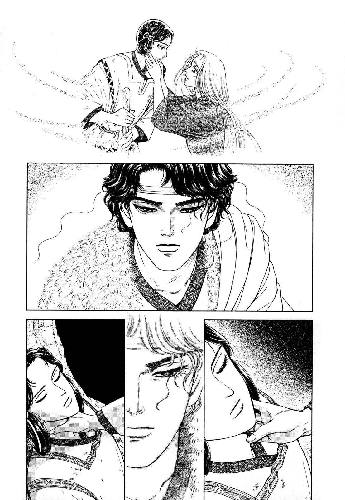 Page 99