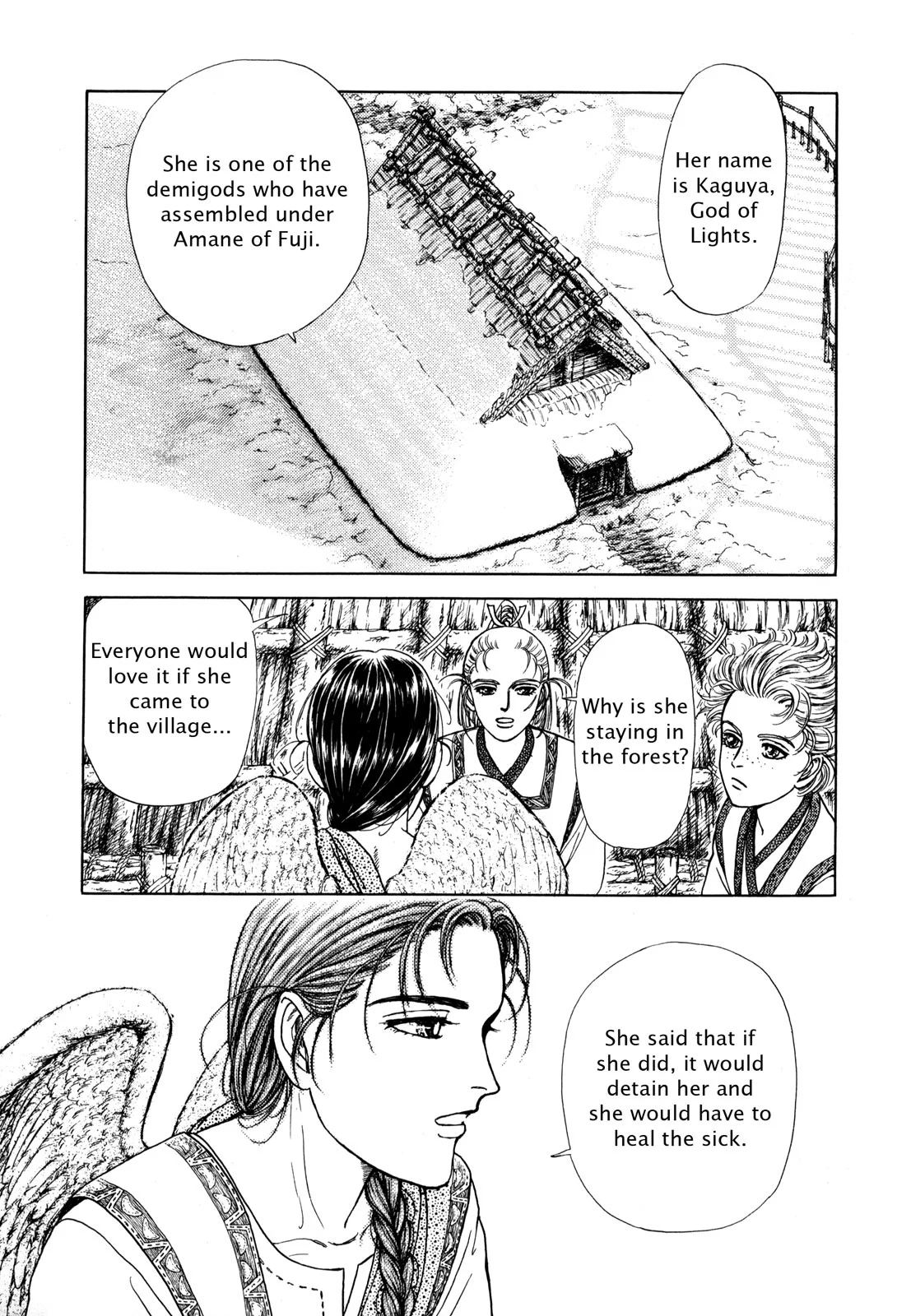 Page 129