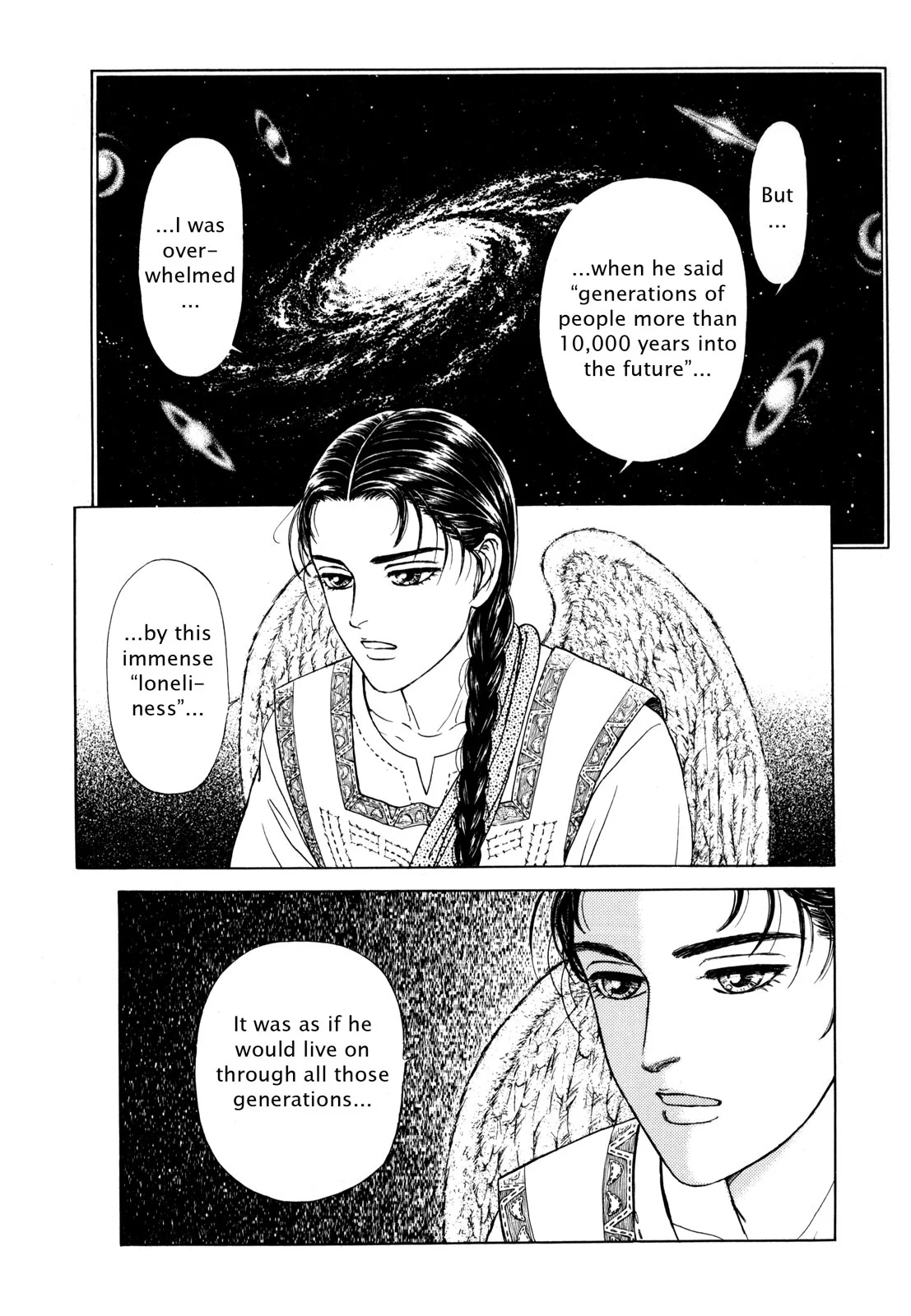 Page 133