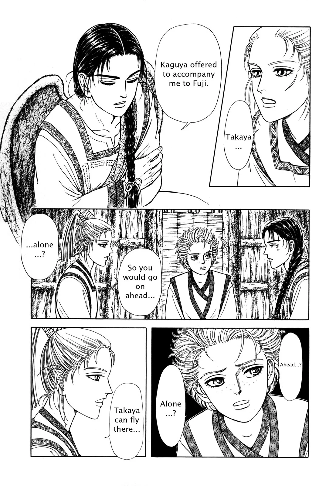 Page 136