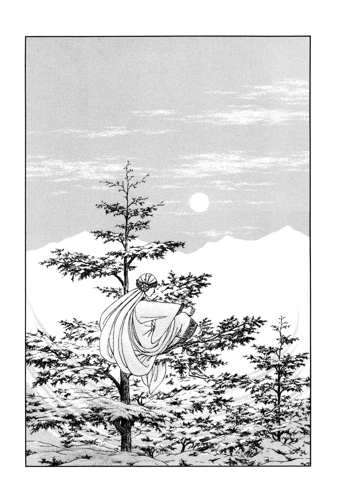 Page 155