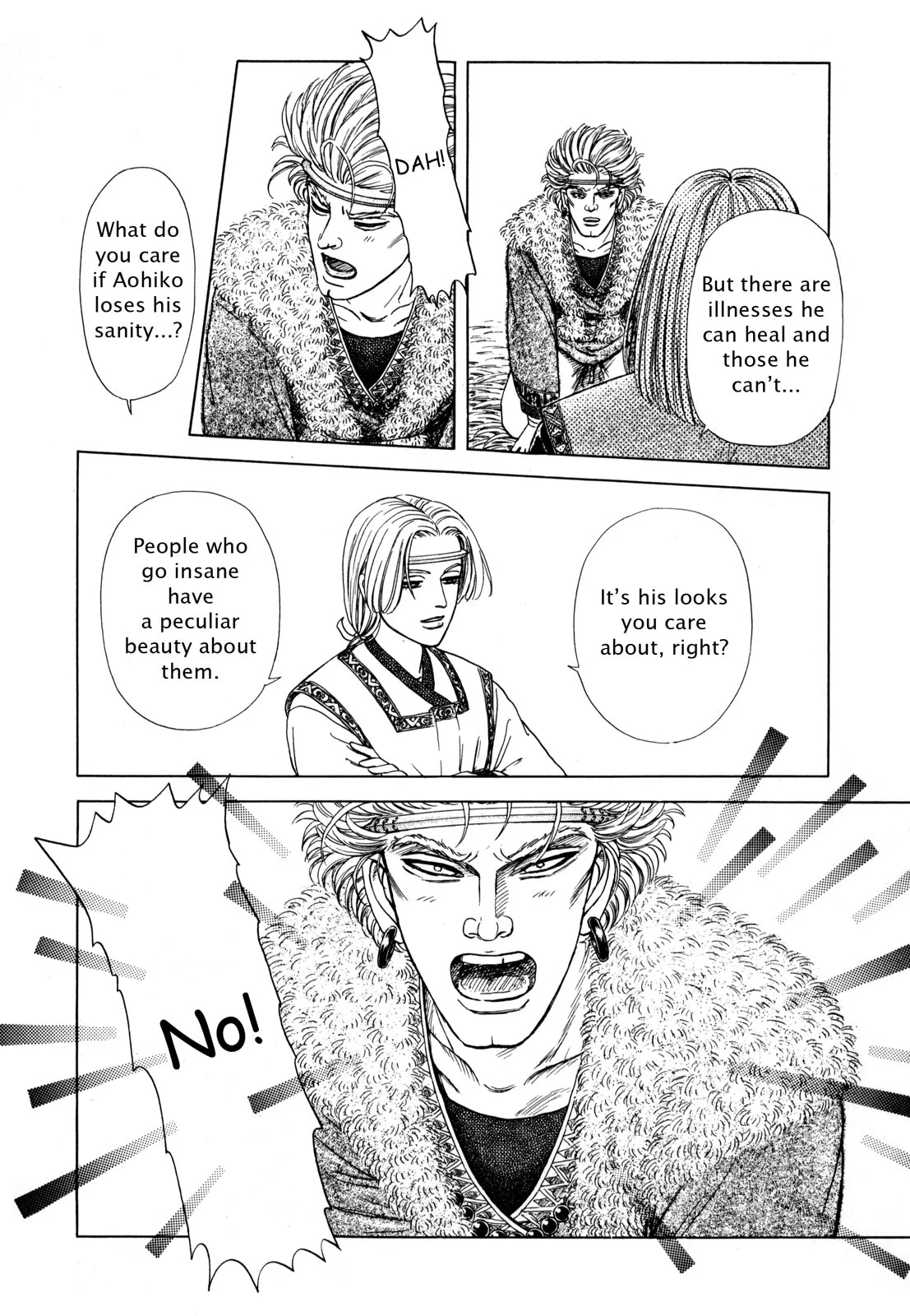 Page 177