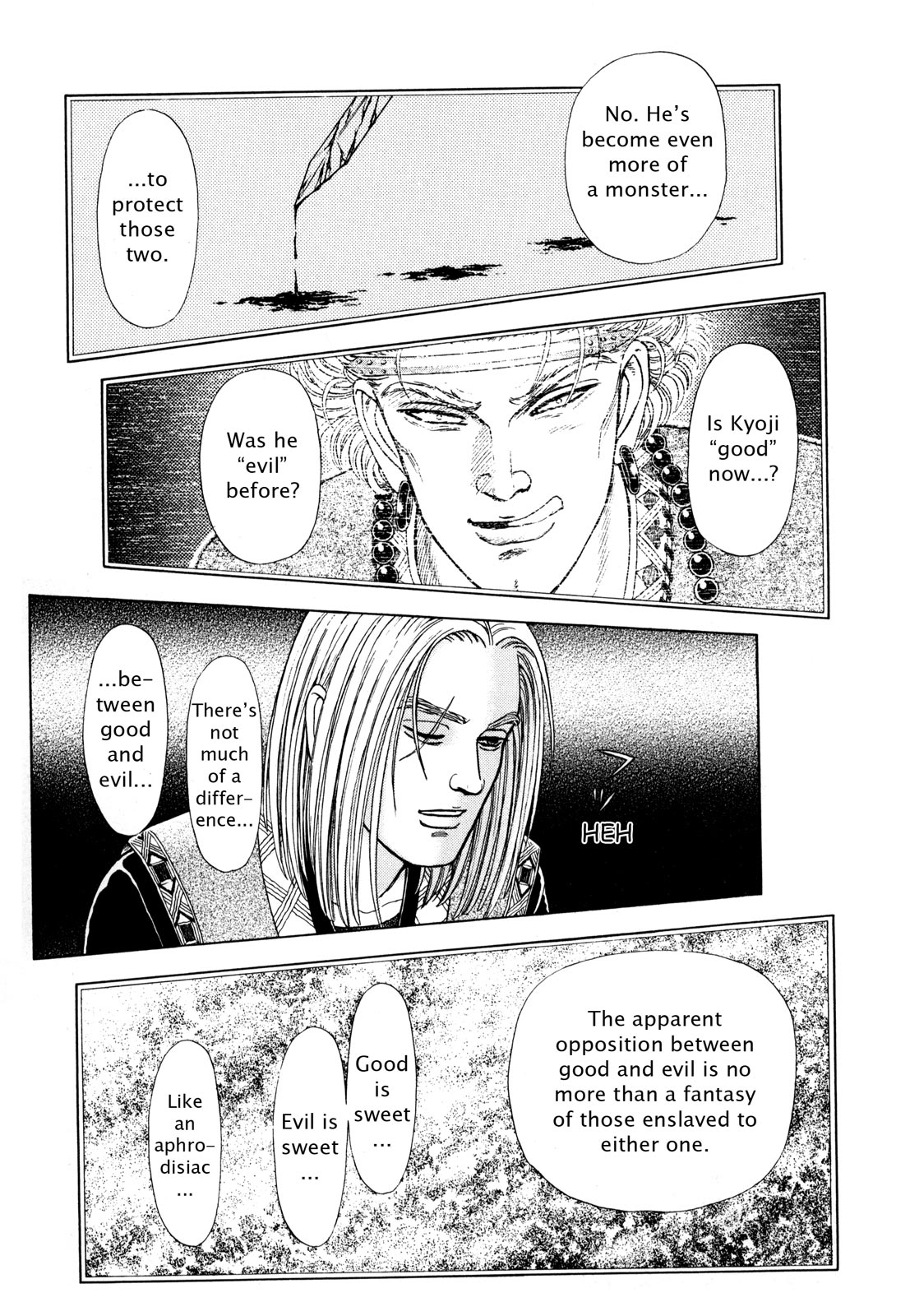 Page 180