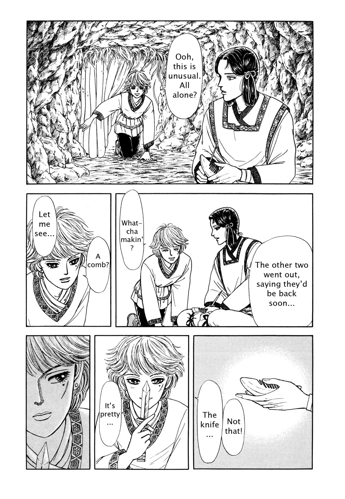Page 183