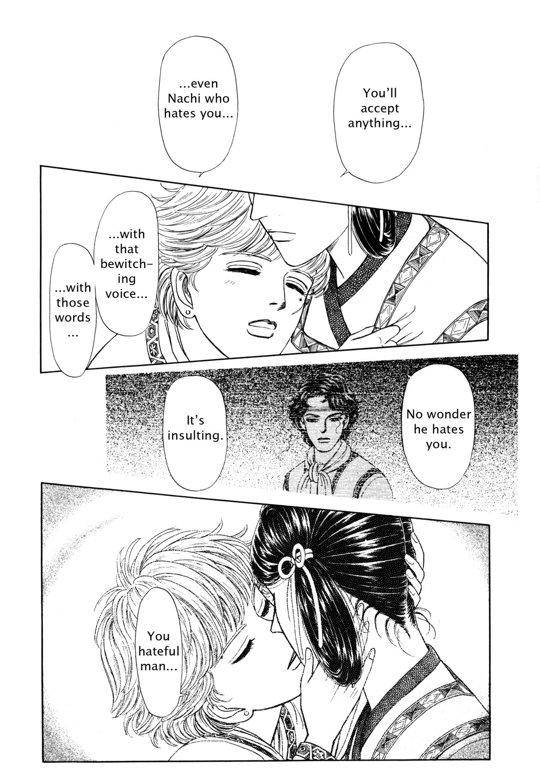 Page 189